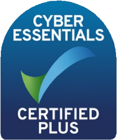 Cyber Essentials Plus