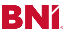 BNI