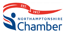 Northamptonshire Chamber