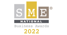 SME 2022