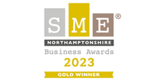 SME 2023 Gold