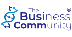 The Business Community